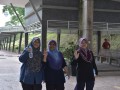Tn UKM 9495